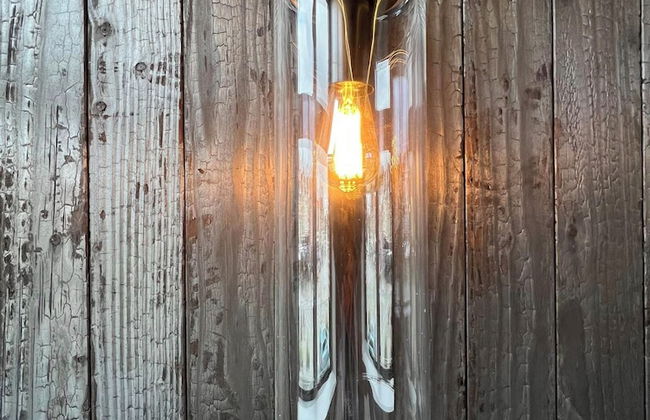 Agora Wellness suites - Foto 22