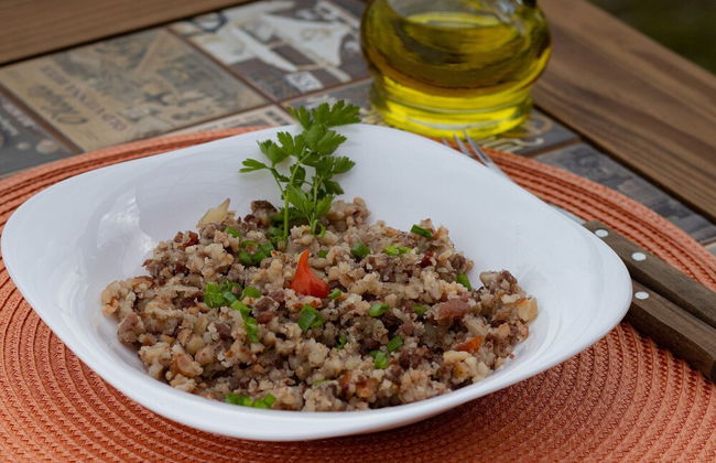 Montanha do Sol - Urubici - Foto 30