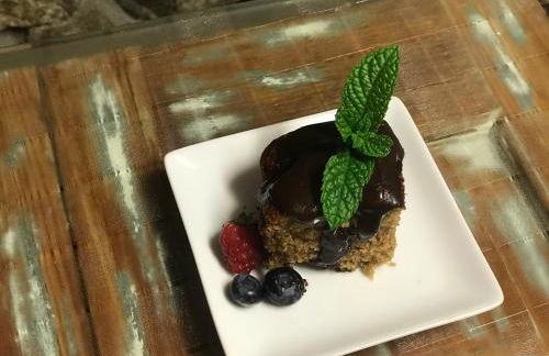 Urdaibai Etxea - Foto 72