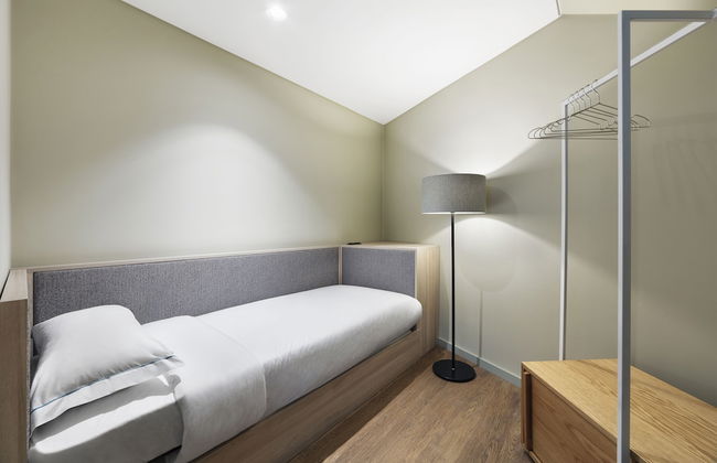 OnJ S. Lazaro Lisboa - Photo 19