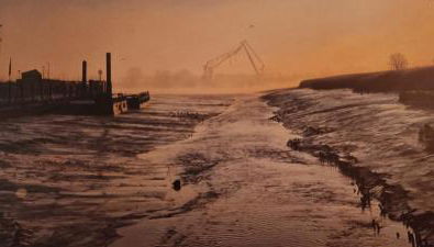 FeWo Küste - Foto 5