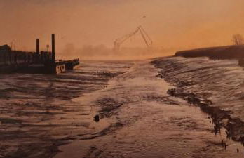 FeWo Küste - Photo 5