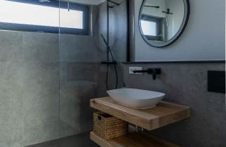 KANANI am Hainer See - Foto 9