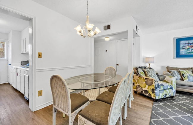 Southbay by the Gulf 87 - Foto 19