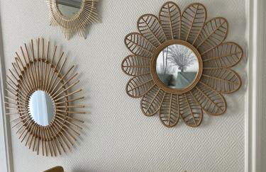 Quartier hippodrome - Foto 10