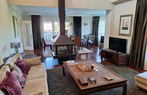 Villa en Urdaibai - Foto 42