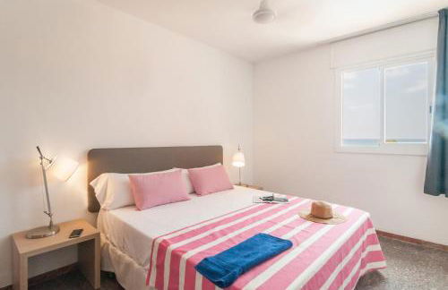 Pierre & Vacances Comarruga - Foto 52