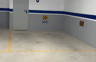 Apartament Premium Costa Calida - Foto 25