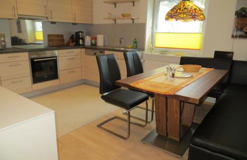 Ferienwohnungen Familie Schwarze - Foto 35