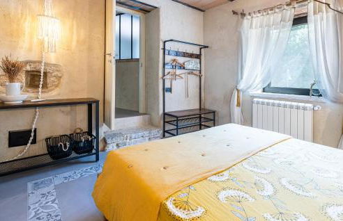 3 Bedroom Awesome Home In Filignano - Foto 24