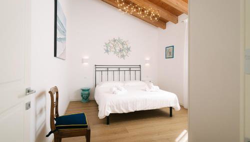 Agriturismo Resort Il Foionco - Foto 4