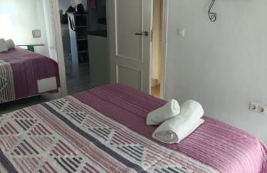 APARTAMENTO ALASKA CENTRO ROSaLEDA - Foto 15