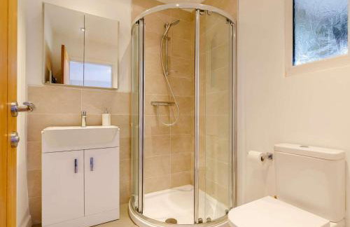 4 Bed in Ashbourne oc-88935 - Foto 12