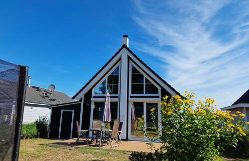 Haus Renate - Photo 1