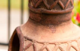 Historic Sears River Home (Main Level) on 10 Acres - Foto 28