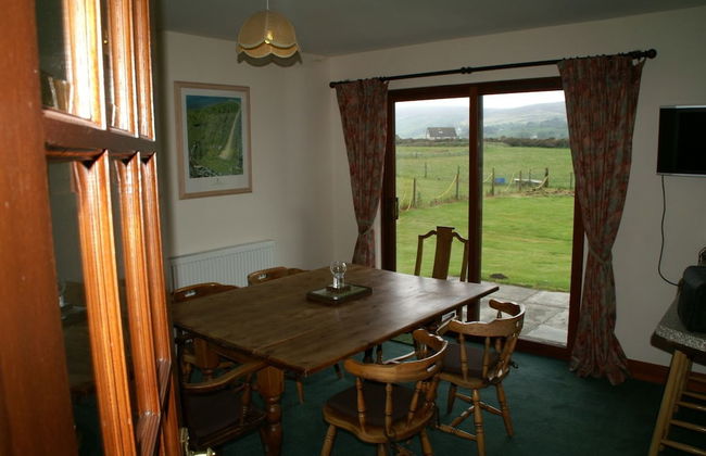 The Paddock - Foto 15