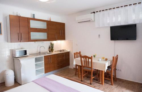 Villa Šolo - Foto 28