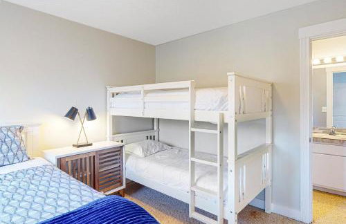 Chill Side Lake House - Foto 27