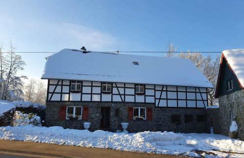 Eifel-Oase Monschau - Foto 26