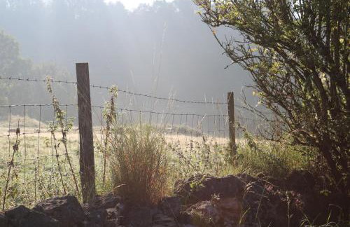 Sunrise, 3 east view - Foto 38