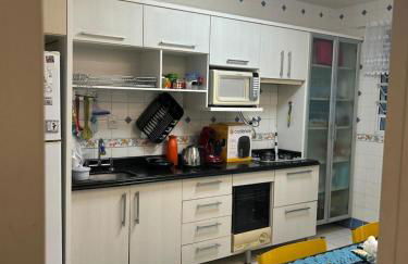 Casa em condomínio - Photo 9