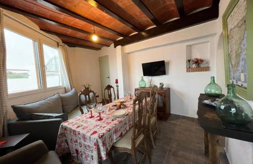 El Majuelo 2 - Foto 16