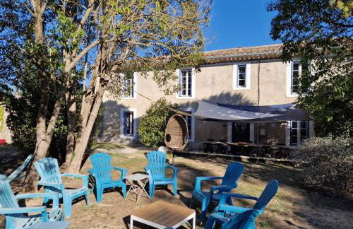 L'Orée de la cité - Foto 32