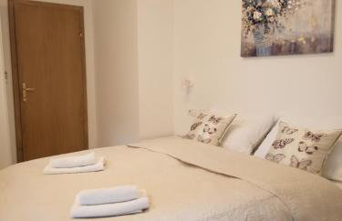 apartman Emili - Foto 23