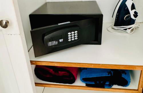 Morning Sun Apartment 361 - Foto 13