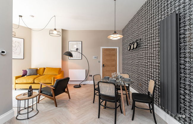 Chelmsford Lofts - Foto 59