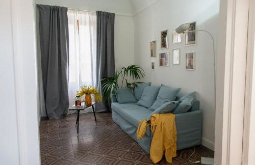 Palazzo Signorina - Foto 52