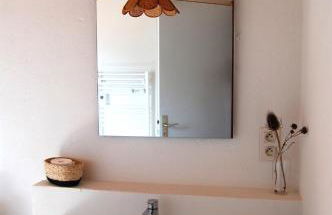 Le Parc des Mimosas - Foto 70