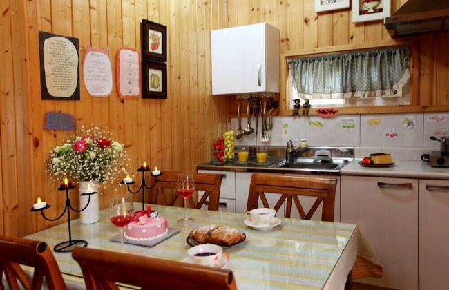 Hurb Green - Foto 49