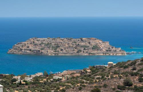 Villa Cristina - Foto 43