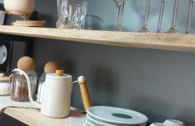 Chalé Araucárias Cambará do Sul - Foto 9