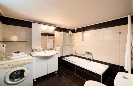 Azure Horizon Villa Heated Pool Beach at 550 m - Foto 22