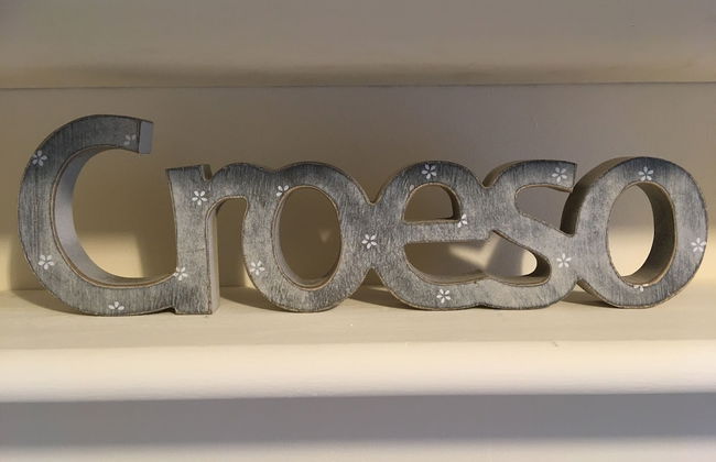 Chapel St Apartments - Foto 29