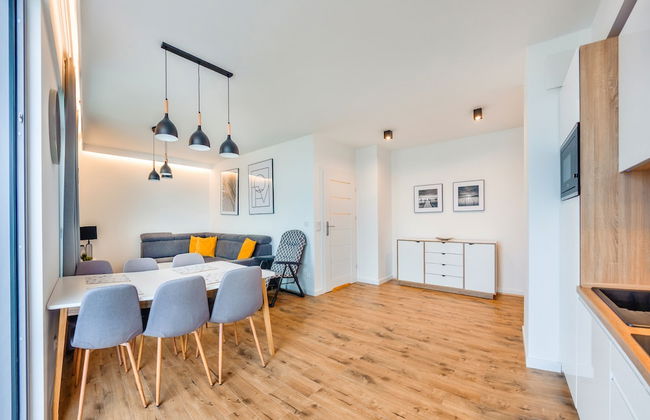 Sun & Snow Balticus - Photo 7