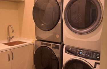 Il Capitano - Little Torch Key - Foto 24