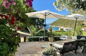 Stiniva Bay - Hvar Villa - Foto 2