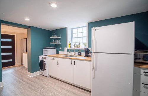 Rhythmic Escape - Foto 3