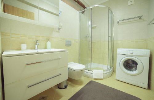 Holiday House Kod Ajke - Foto 31