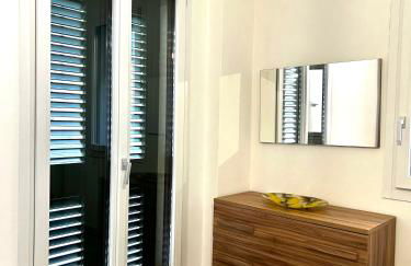 CARDAHOUSe - Foto 15