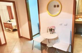 Sweet Garden by SpotOn Apartments - Foto 14