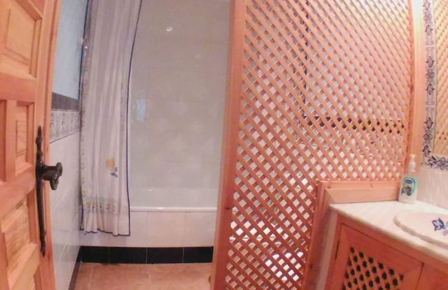 106849 - Apartment in Zahara - Foto 8