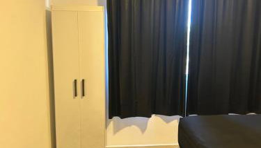 Beautiful Apartment near BC - Foto 3