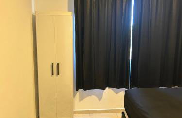 Beautiful Apartment near BC - Foto 3