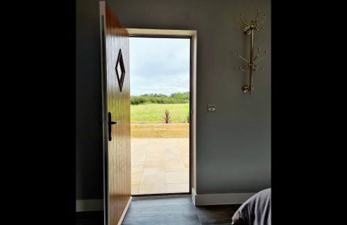 Mystique Barn - Foto 12