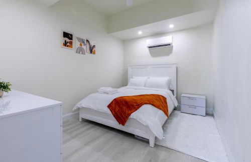 Available Unit in Ft Myers - Photo 16