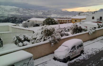 casa del gastronomo - Foto 52